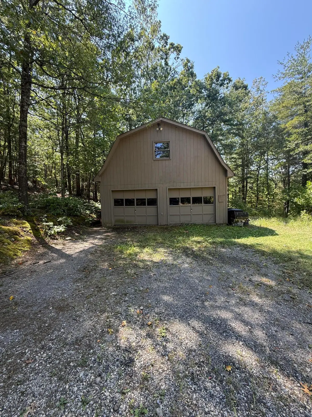 Address Withheld By Seller, Roanoke, VA 24019 - #1