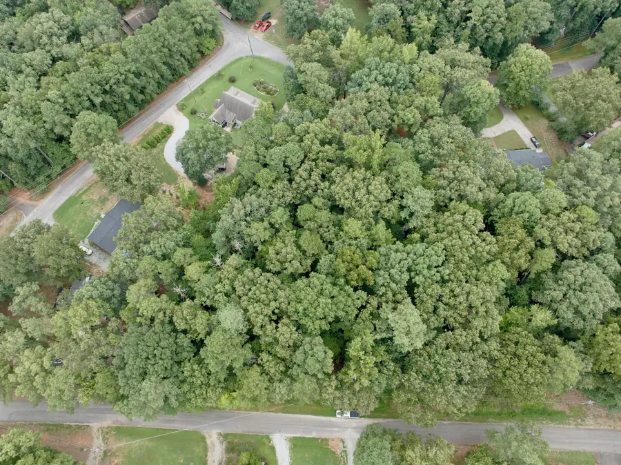 0 Chestnut, Bracey, VA 23919 - #3