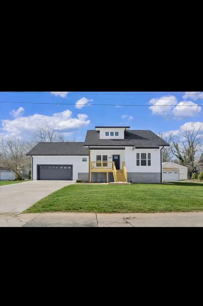 415 7th, Vinton, VA 24179 - #1