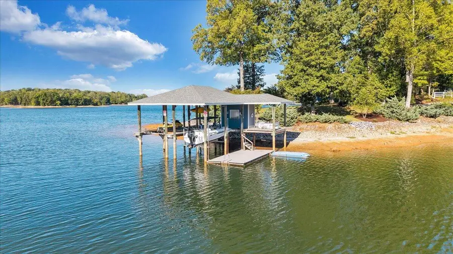 307 Lakewood, Moneta, VA 24121 - #3