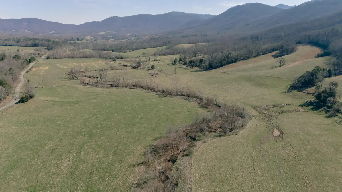 0 Goose Creek Valley, Montvale, VA 24122 - #1
