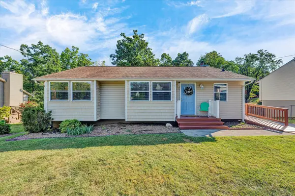 7317 Acorn, Roanoke, VA 24019