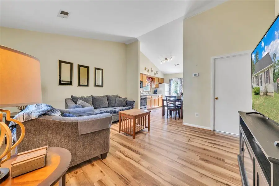 1713 Padbury, Roanoke, VA 24014 - #2