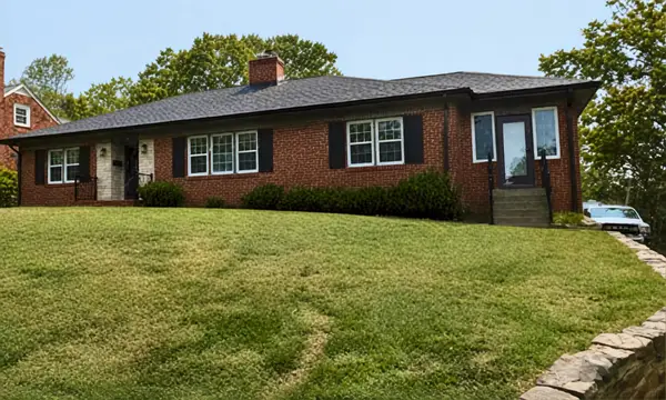 2765 Laburnum, Roanoke, VA 24015