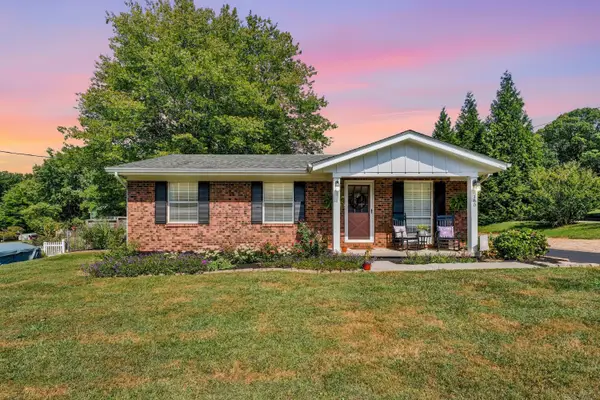 180 Clearview, Rocky Mount, VA 24151