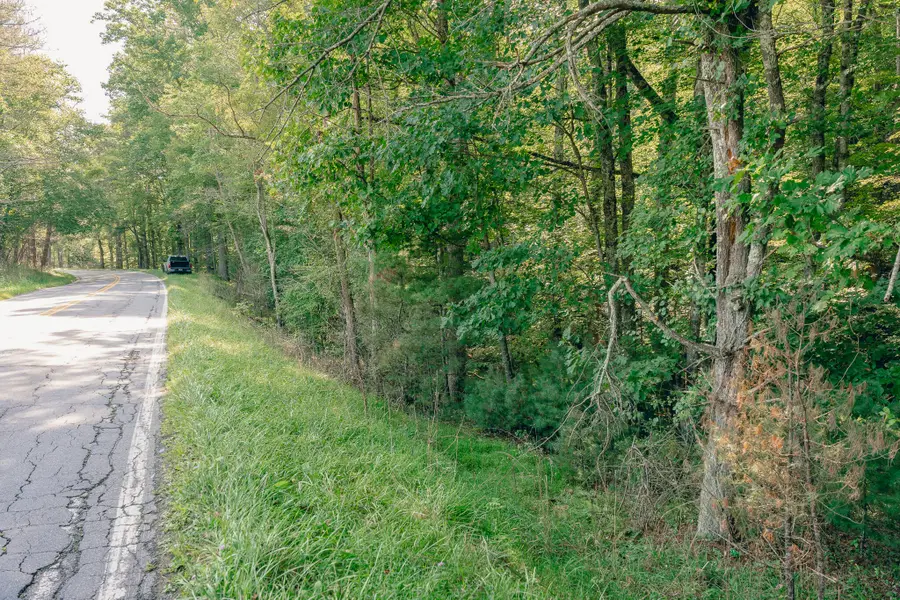 0 Alum Ridge, Riner, VA 24149 - #3