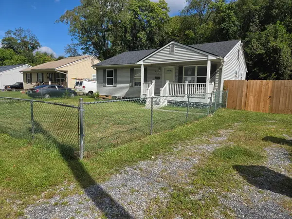 825 Kellogg, Roanoke, VA 24012