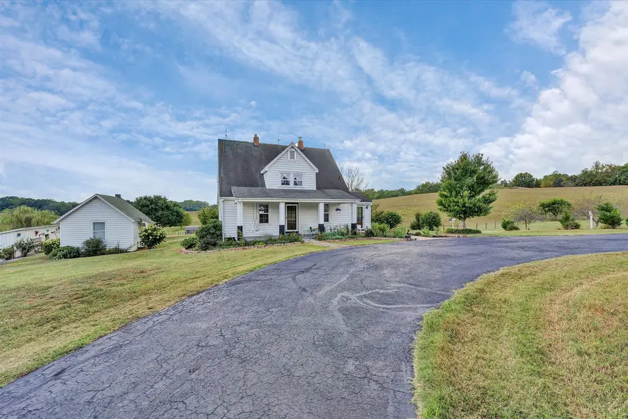 6200 Stewartsville, Moneta, VA 24121 - #2