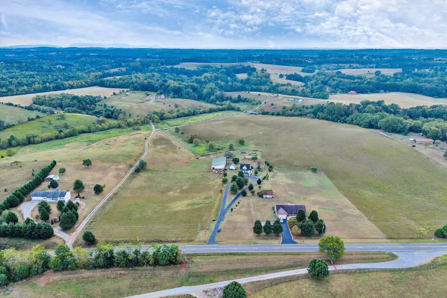 6200 Stewartsville, Moneta, VA 24121 - #3