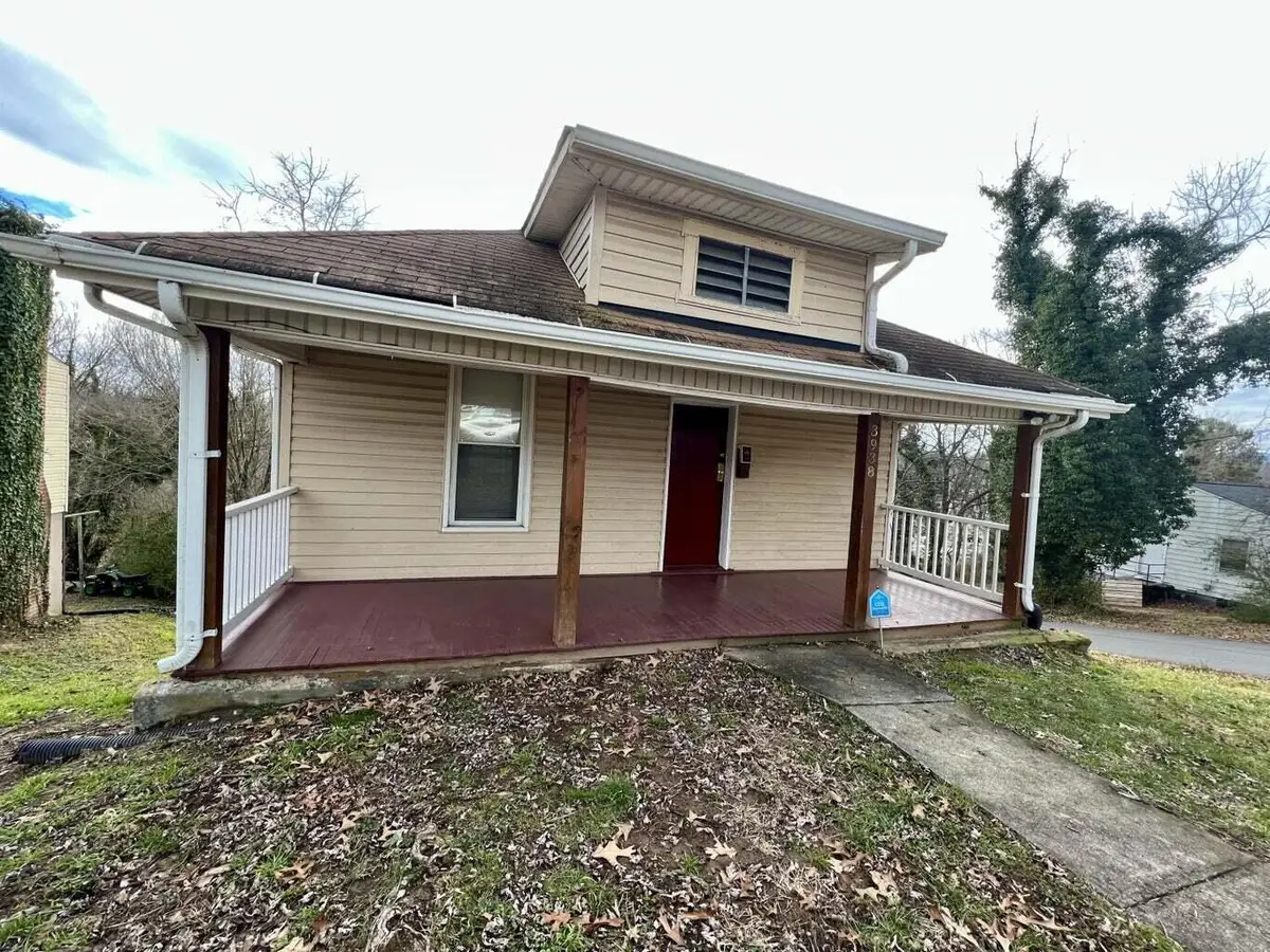 3938 Virginia, Roanoke, VA 24017 - #1
