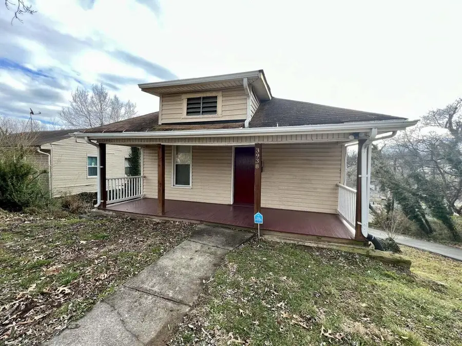 3938 Virginia, Roanoke, VA 24017 - #2
