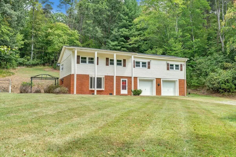 2840 Sha-al, Roanoke, VA 24014 - #2