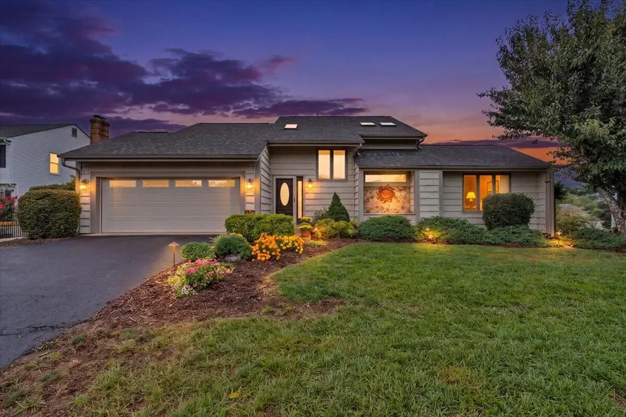 5547 Winesap, Roanoke, VA 24019 - #2