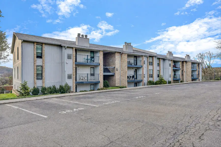 3554 Timberline, Roanoke, VA 24018 - #2