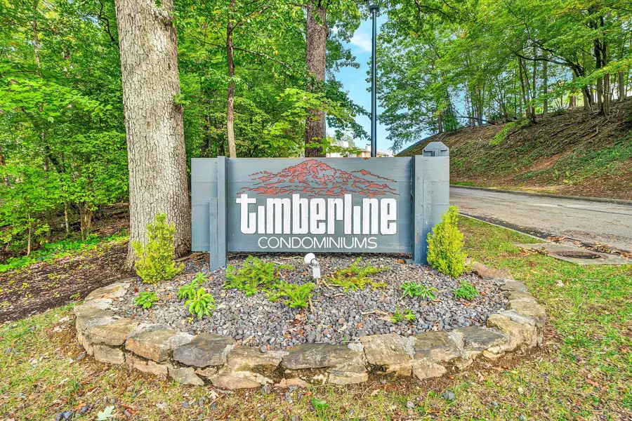 3554 Timberline, Roanoke, VA 24018 - #3