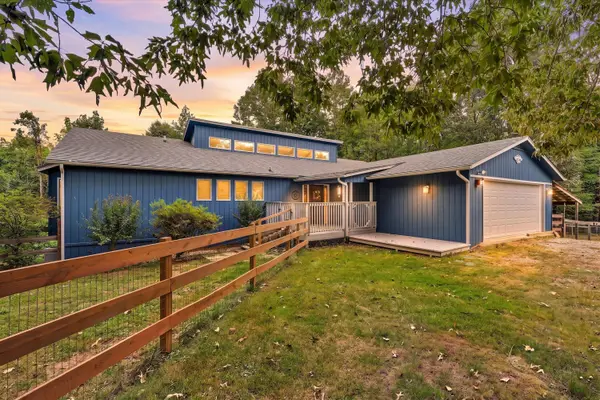 6611 Jordantown, Vinton, VA 24179