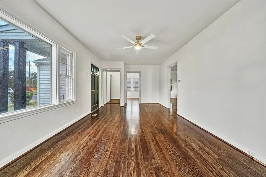 3219 Yardley, Roanoke, VA 24012 - #3