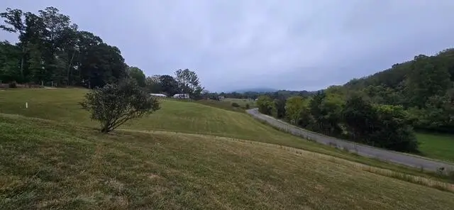 1763 Pendleton, Thaxton, VA 24174 - #3