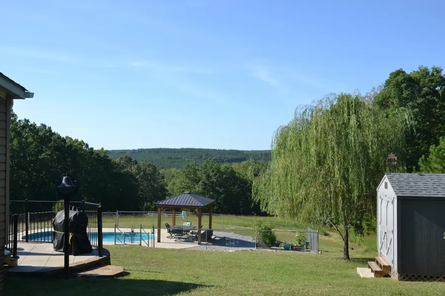 1145 Sugar Barbour, Axton, VA 24054 - #3