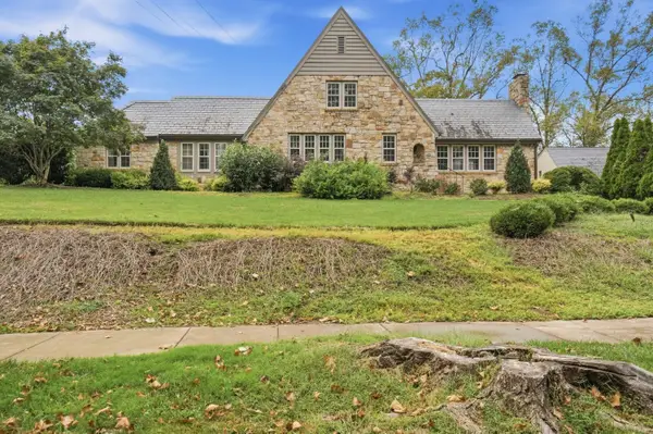 3227 White Oak, Roanoke, VA 24014