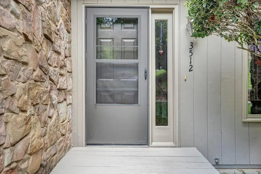3512 Stonehenge, Roanoke, VA 24018 - #2