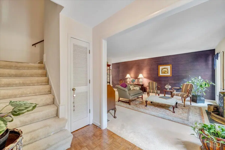 3512 Stonehenge, Roanoke, VA 24018 - #3