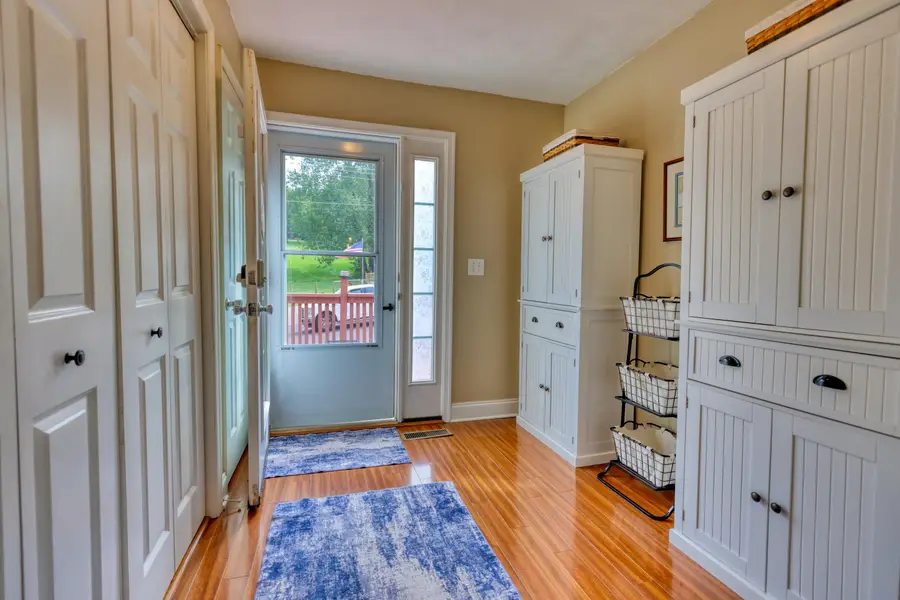 273 Union Valley, Riner, VA 24149 - #3