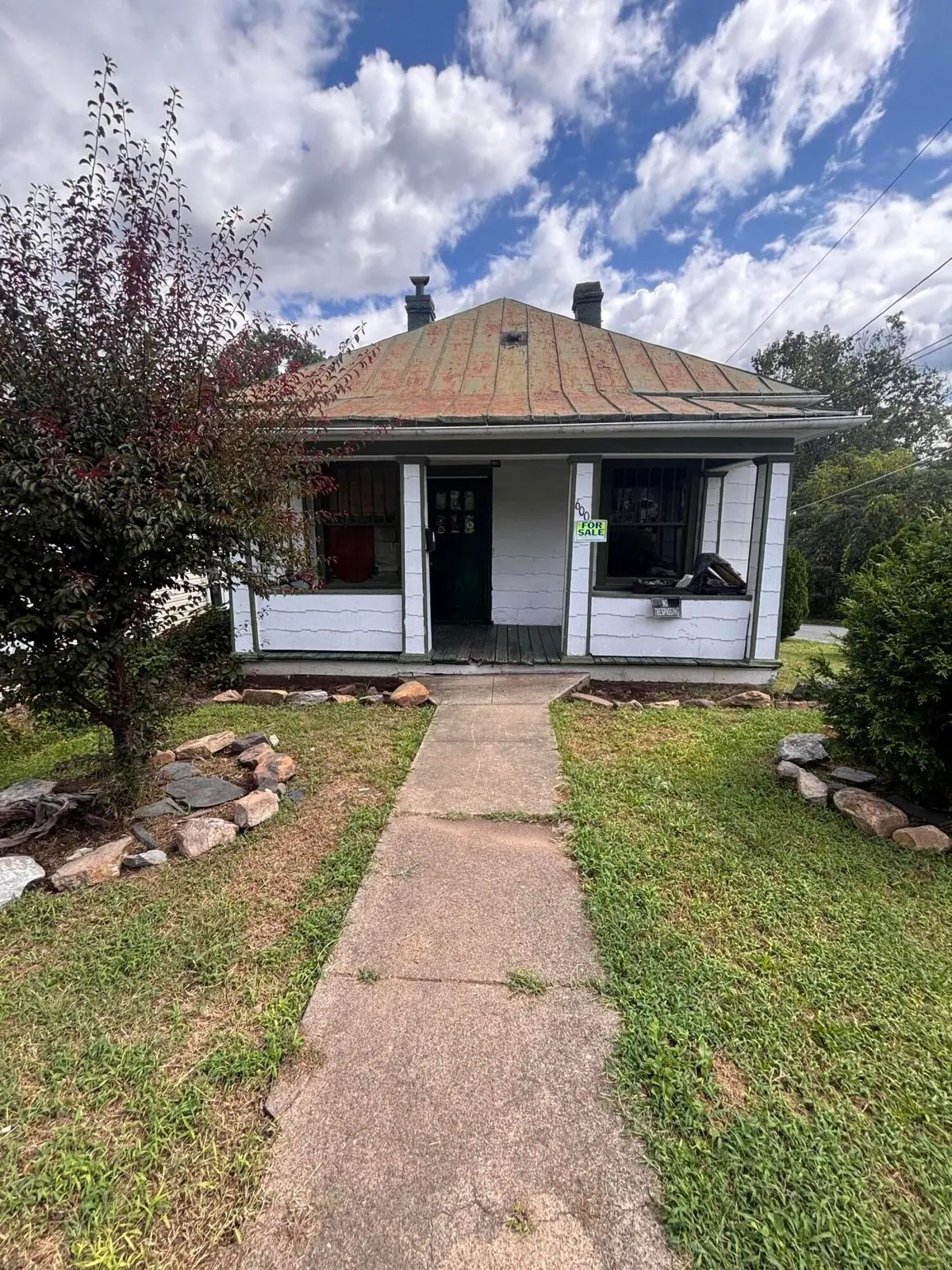 600 Brussels, Clifton Forge, VA 24422 - #1