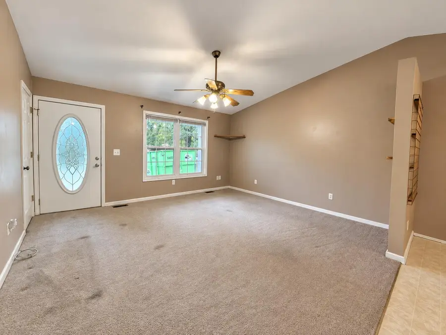 1106 Ellis, Moneta, VA 24121 - #3