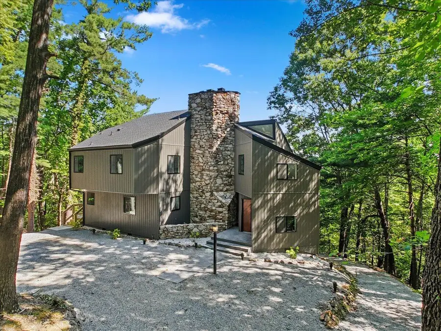 7429 Fort Mason, Roanoke, VA 24018 - #2