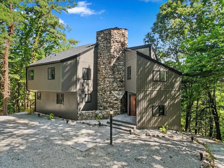 7429 Fort Mason, Roanoke, VA 24018 - #3