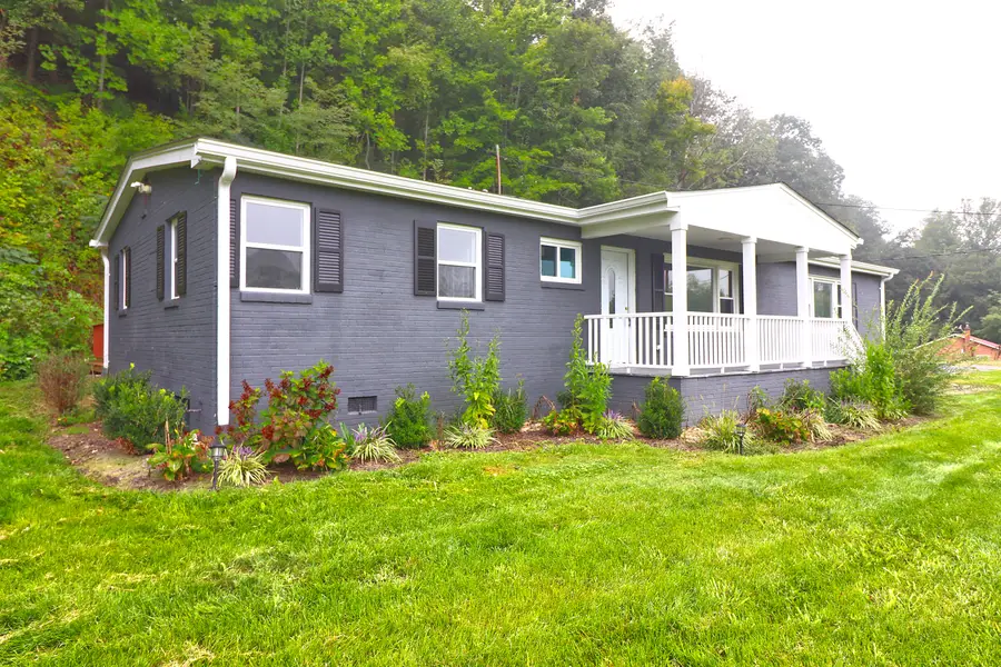 23133 Botetourt, Eagle Rock, VA 24085 - #2