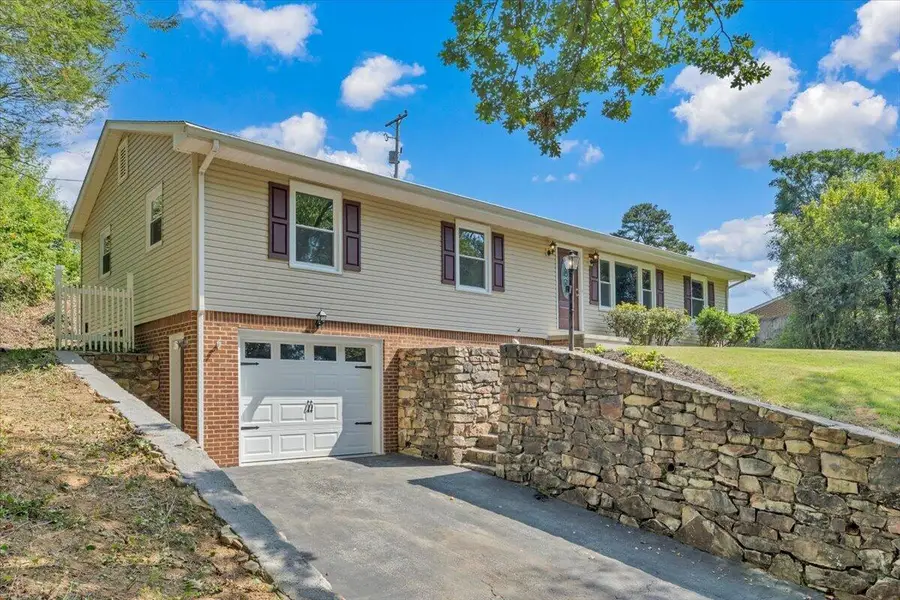 59 Silverbirch, Blue Ridge, VA 24064 - #2