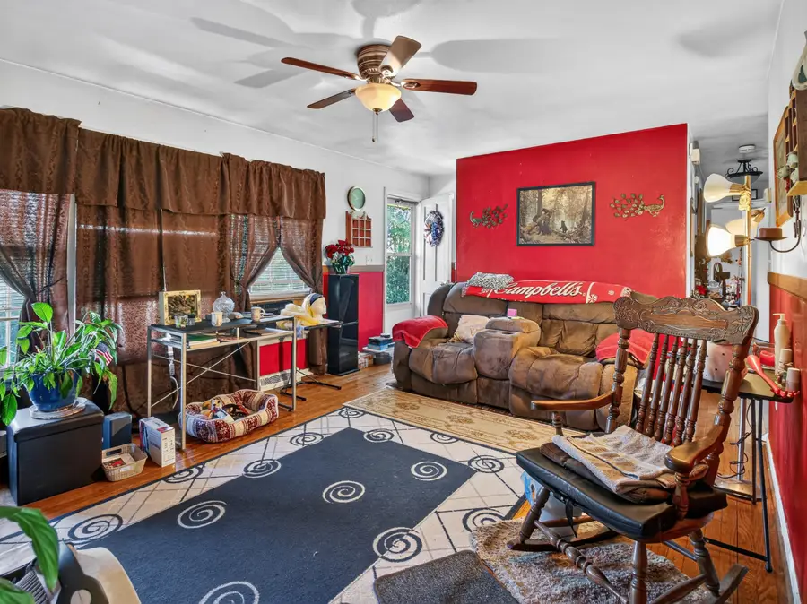 355 Forge, Lexington, VA 24450 - #3