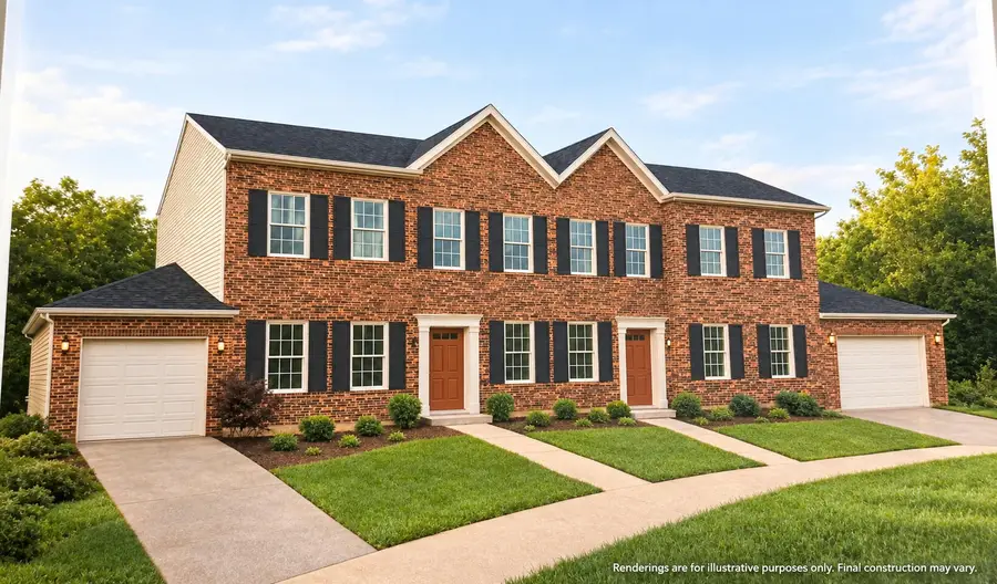 406 Fairfax, Roanoke, VA 24016 - #2