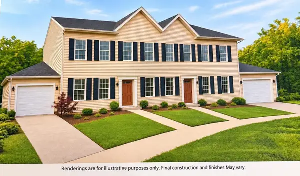406 Fairfax, Roanoke, VA 24016