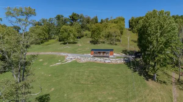 7506 Roaring Run, Covington, VA 24426