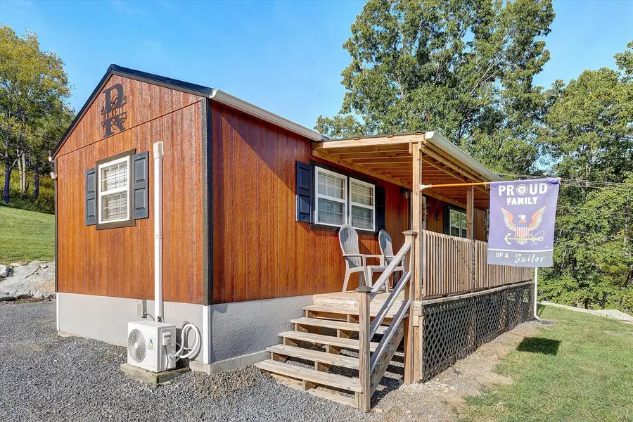 7506 Roaring Run, Covington, VA 24426 - #3