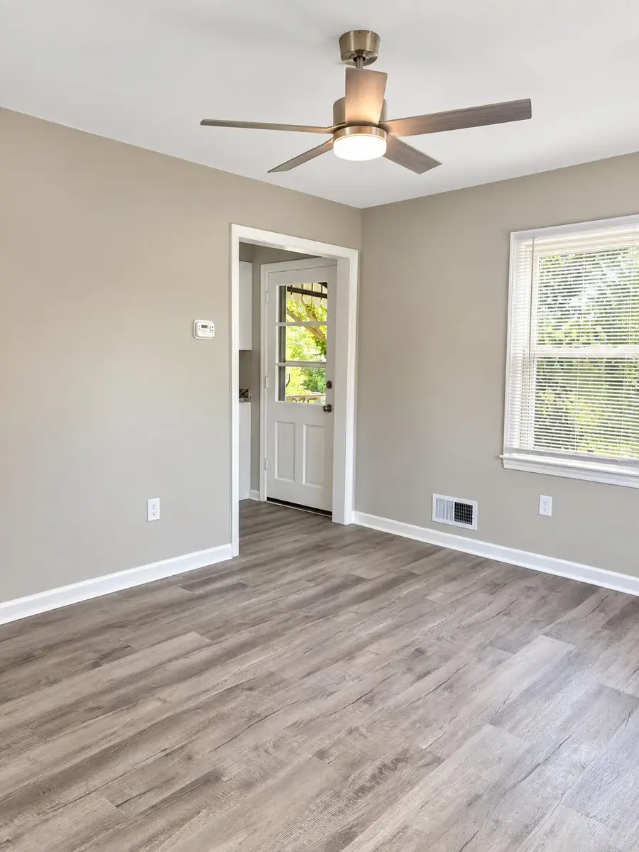 3937 Kentucky, Roanoke, VA 24017 - #2