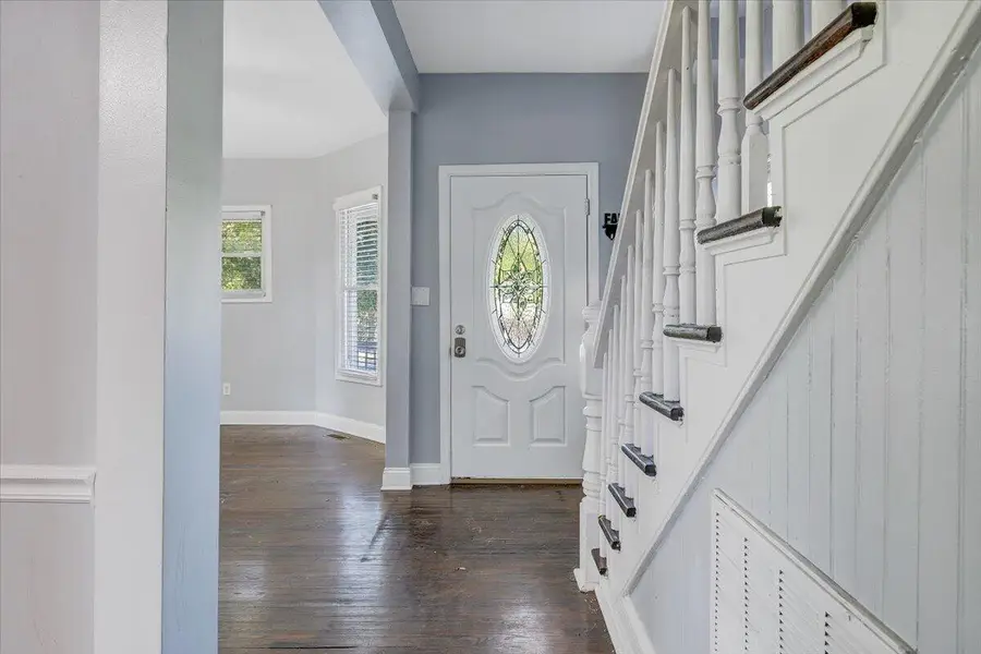 1524 Salem, Roanoke, VA 24016 - #3
