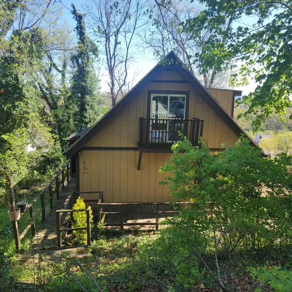 617 Riverland, Roanoke, VA 24014