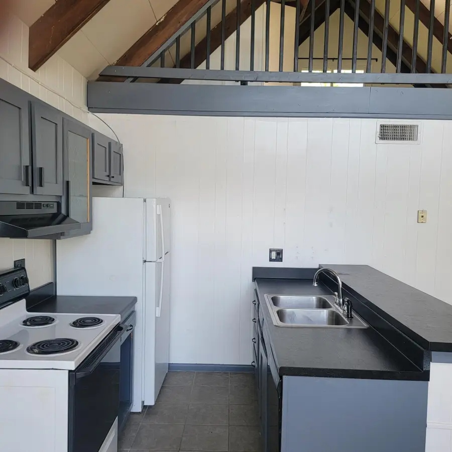 617 Riverland, Roanoke, VA 24014 - #3