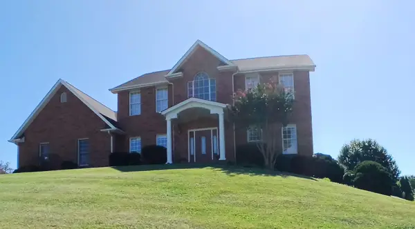 737 Scarlet, Daleville, VA 24083