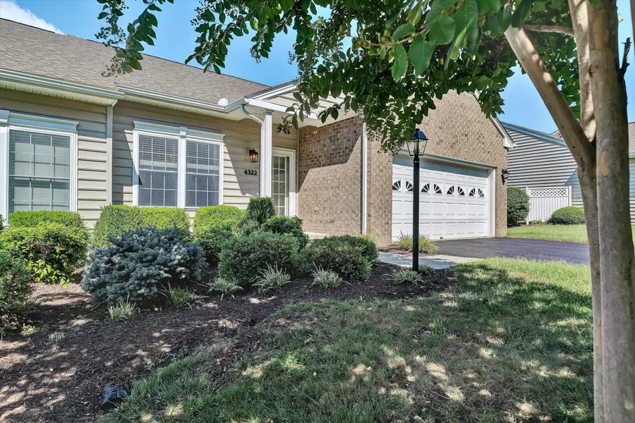4322 Garstview, Roanoke, VA 24018 - #3