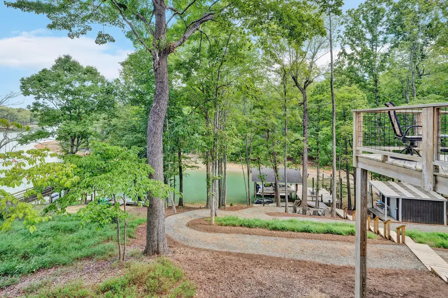 1171 Shady Point, Huddleston, VA 24104 - #3