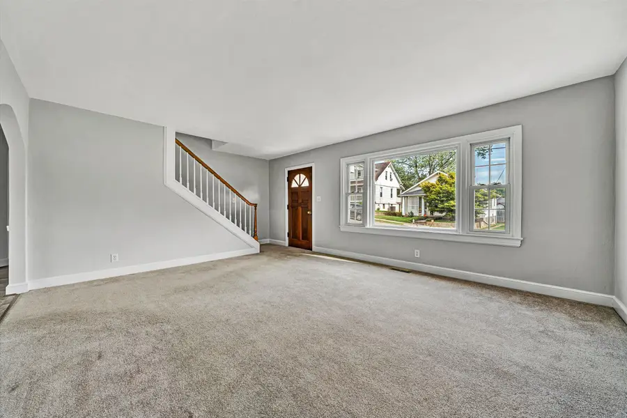 1006 Woodrow, Roanoke, VA 24013 - #2