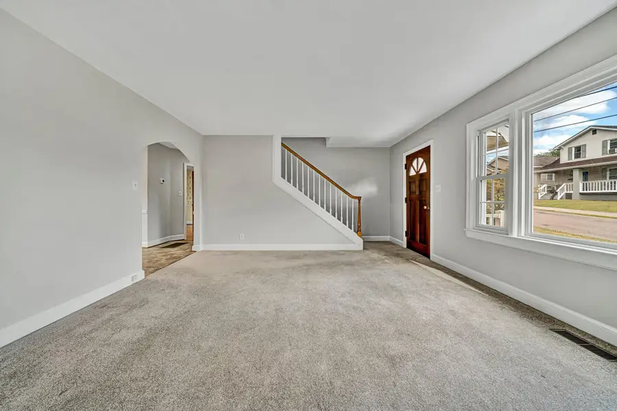 1006 Woodrow, Roanoke, VA 24013 - #3