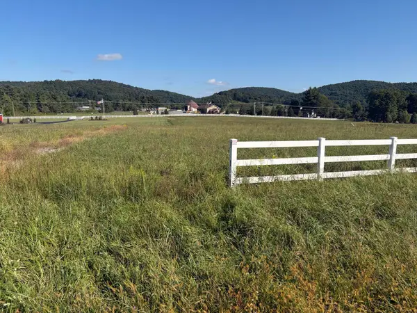 9786 Tinsley, Bent Mountain, VA 24059