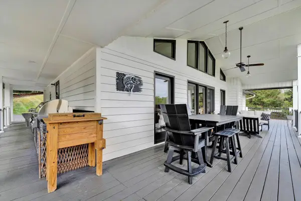 469 Cedar Ridge, Union Hall, VA 24176