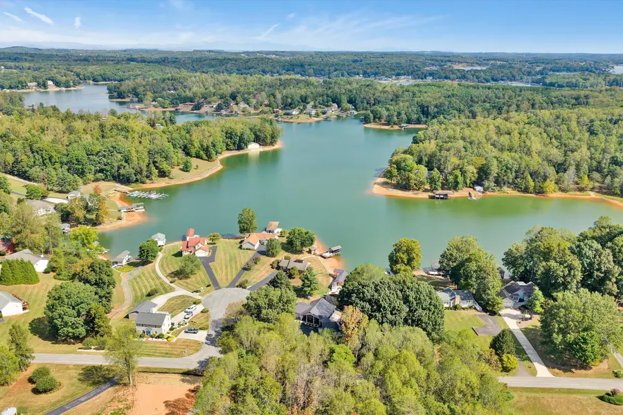 469 Cedar Ridge, Union Hall, VA 24176 - #2